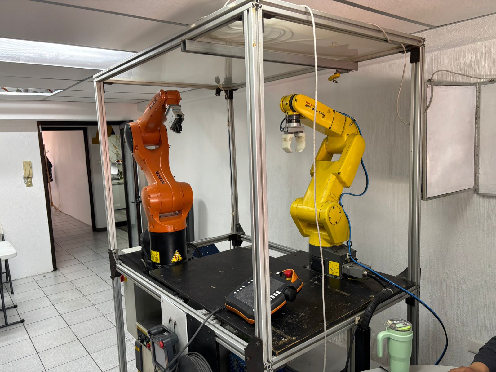 Descripción de la imagen 4