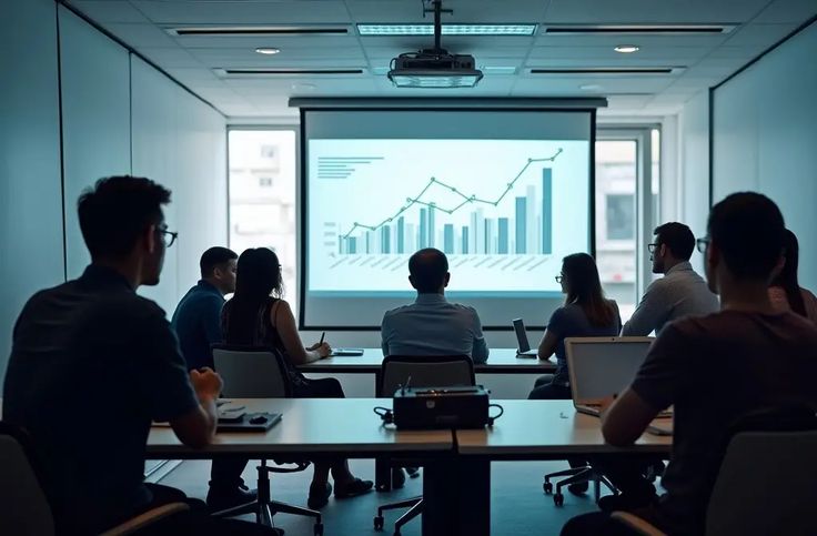 Imagen de la visión