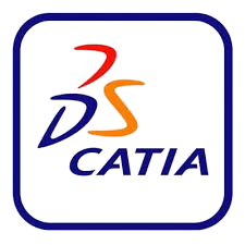 Icono de Impresión 3D