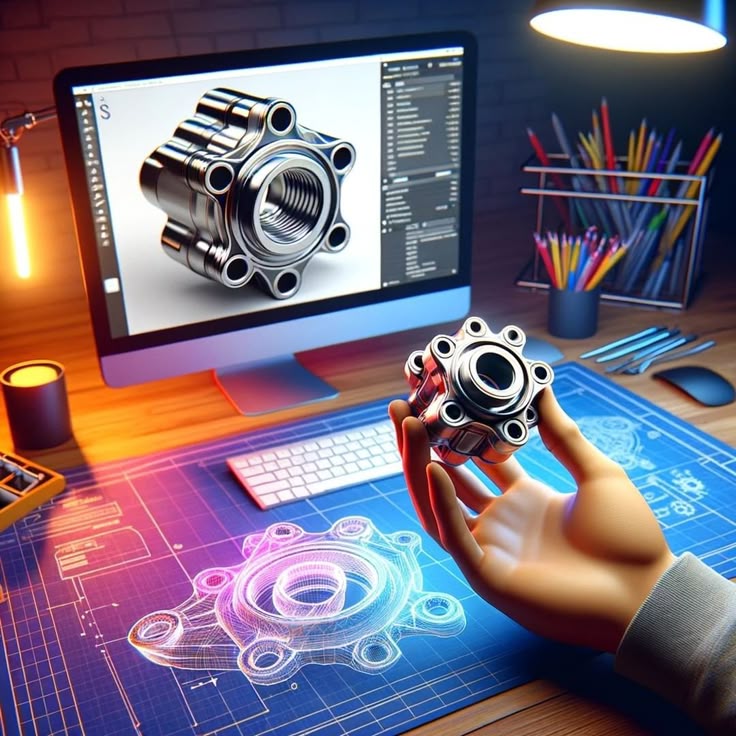 Imagen 2 de la tarjeta