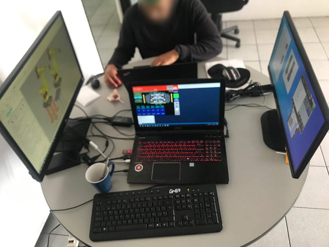 Descripción de la imagen 1