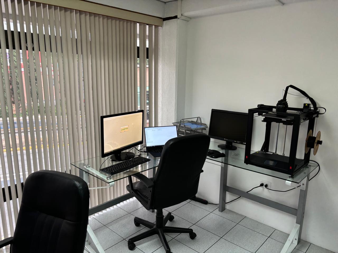 Descripción de la imagen 2