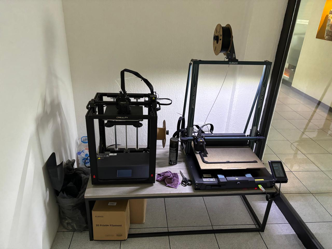 Descripción de la imagen 3