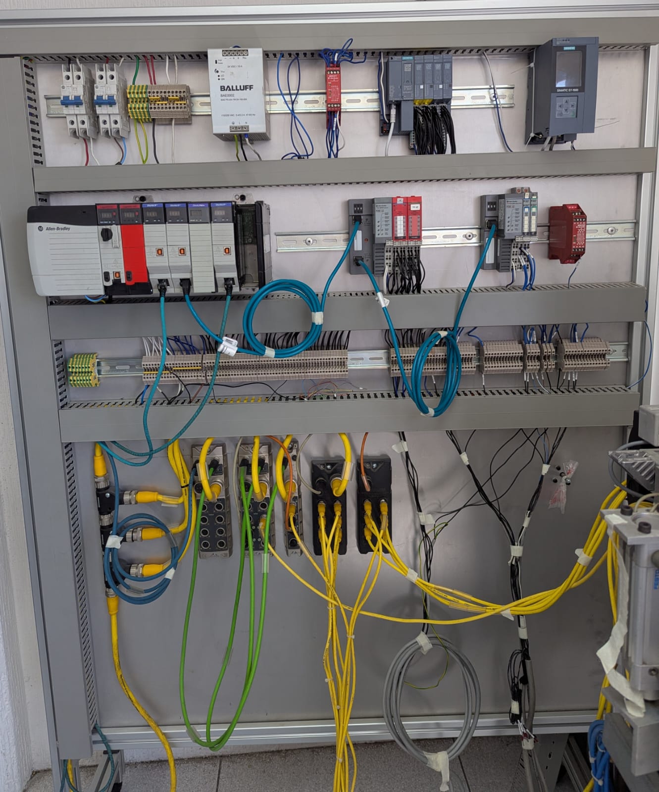Imagen del curso