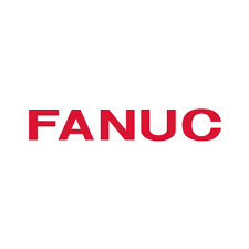Icono de Robot FANUC