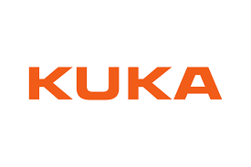 Icono de Robot KUKA