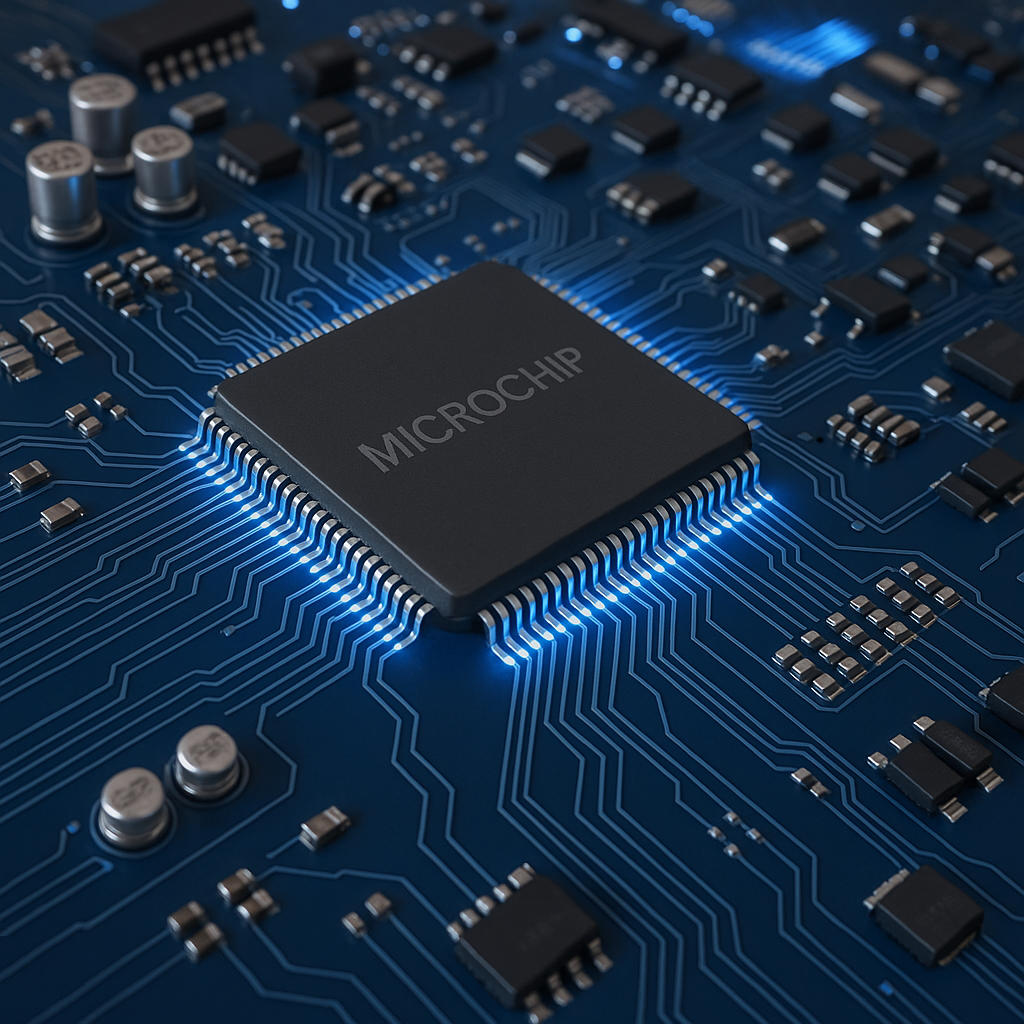 Icono de Impresión 3D